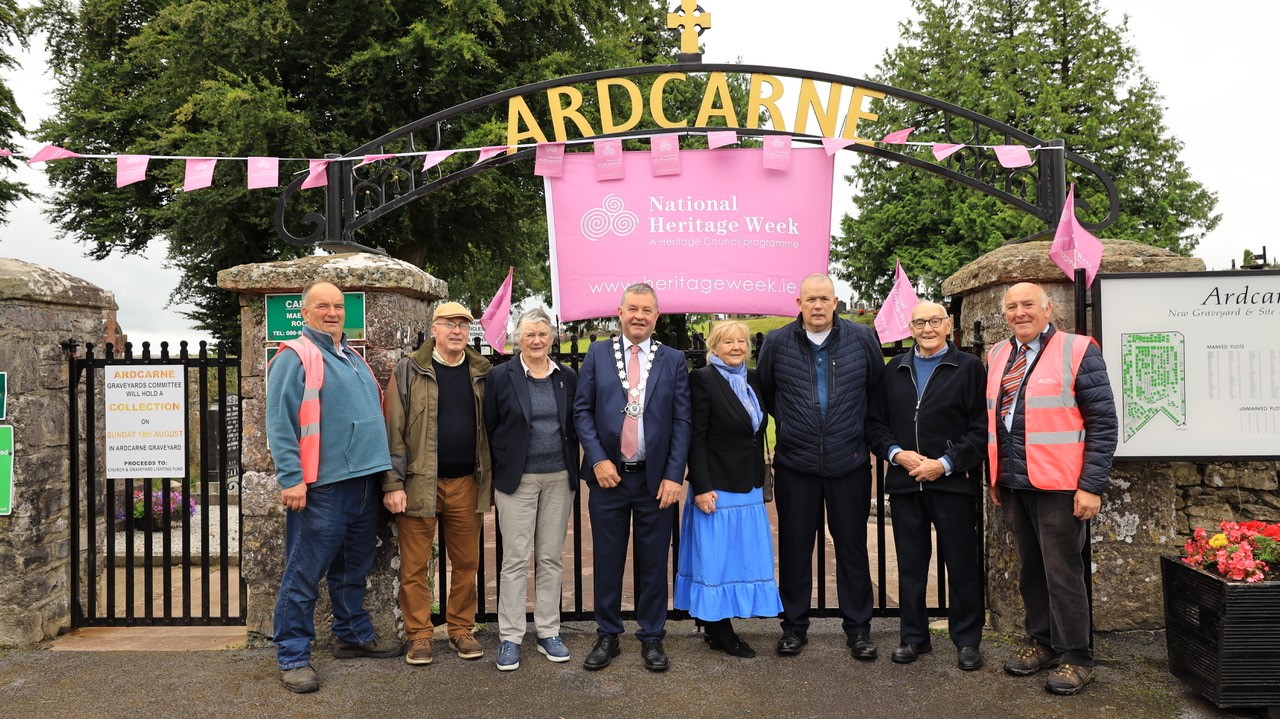 Ardcarne-Parish-Praveyard-Committee